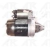 KIA 0K90018400C Starter